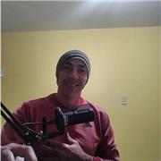 Español fluido gramática y dicción garantizadas